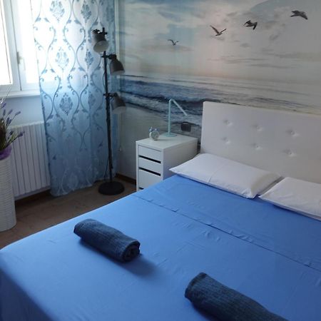 Sagnino Como Lake Apartment Free Parking 外观 照片