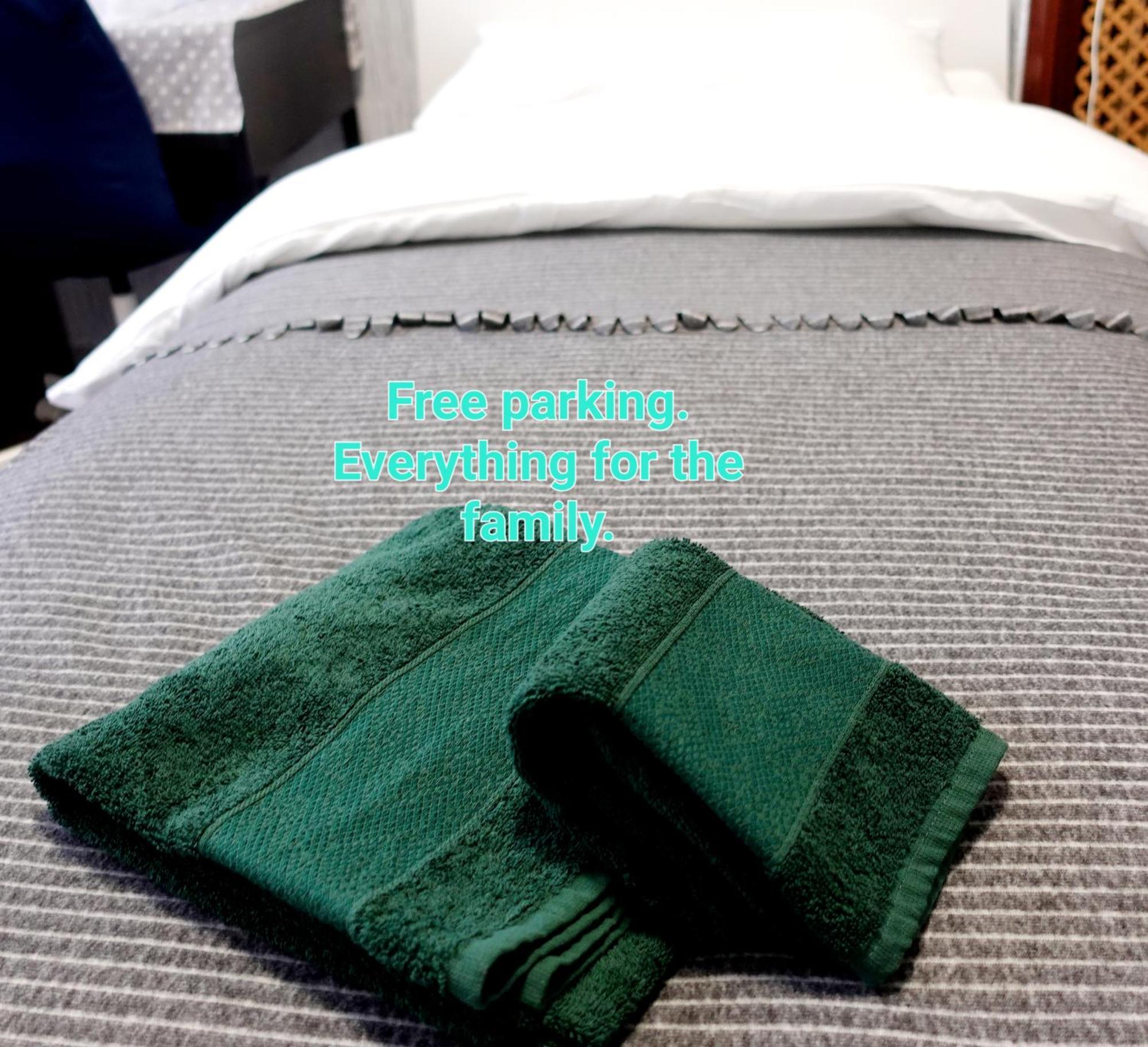Sagnino Como Lake Apartment Free Parking 外观 照片