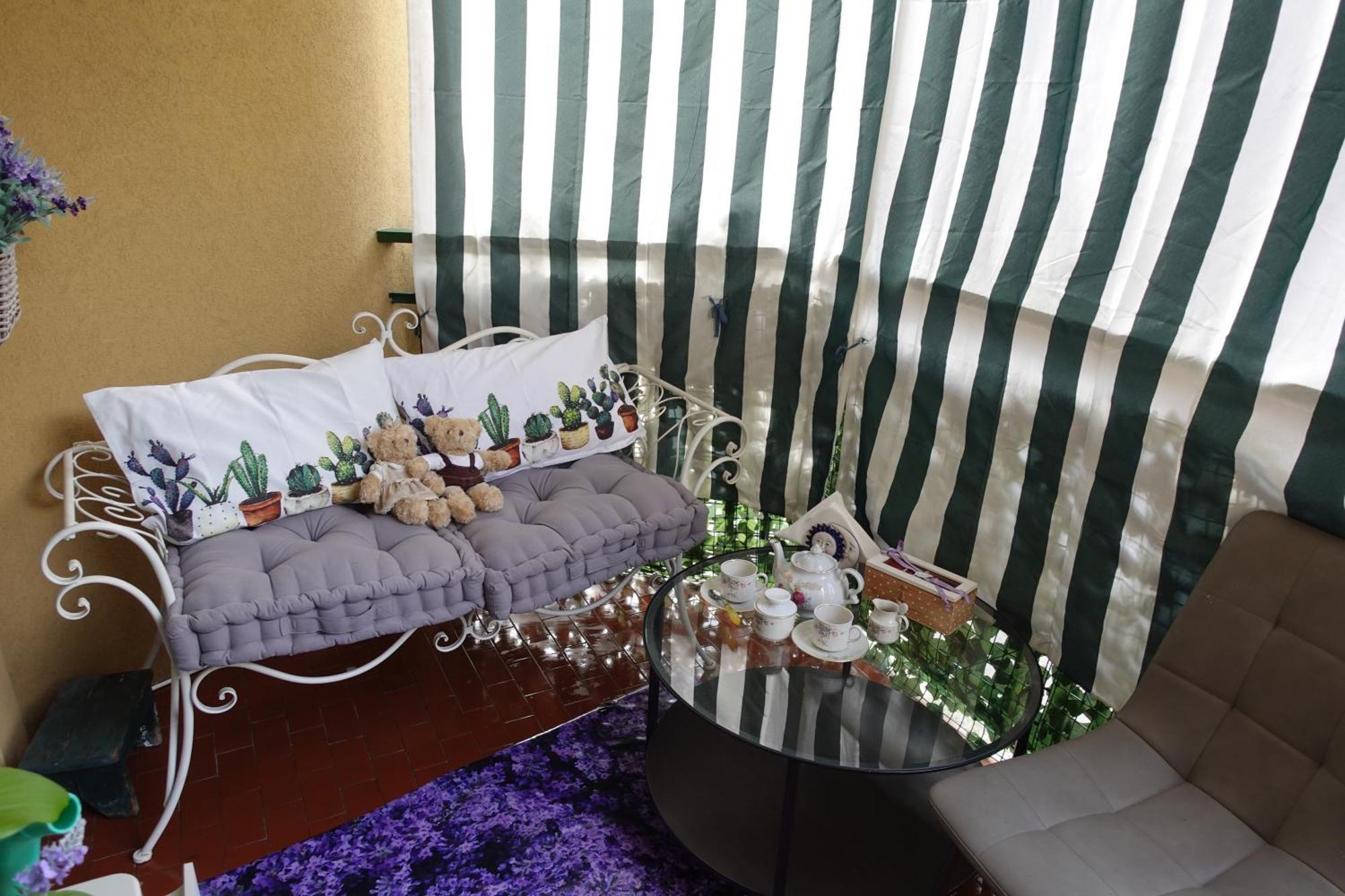 Sagnino Como Lake Apartment Free Parking 外观 照片