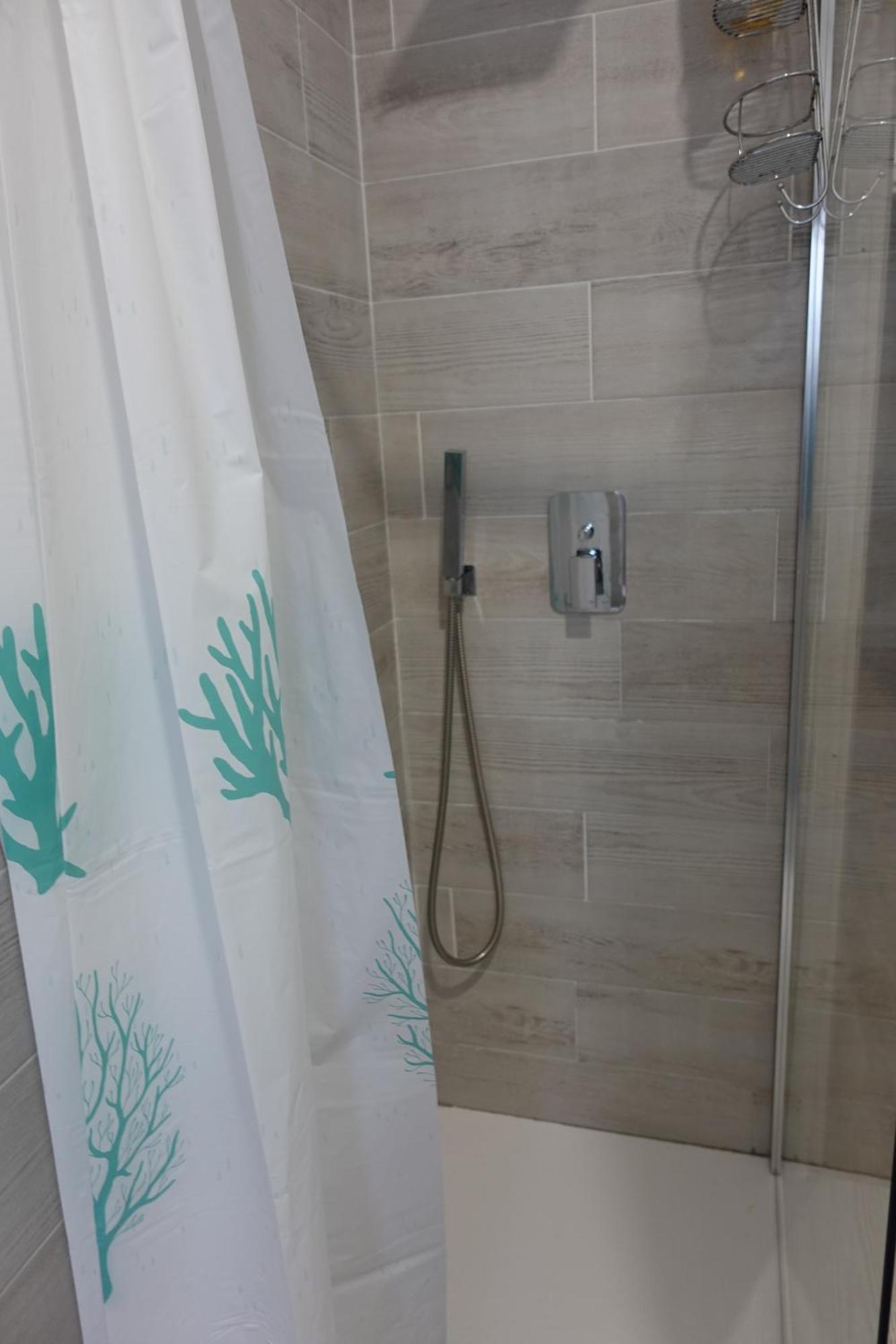 Sagnino Como Lake Apartment Free Parking 外观 照片