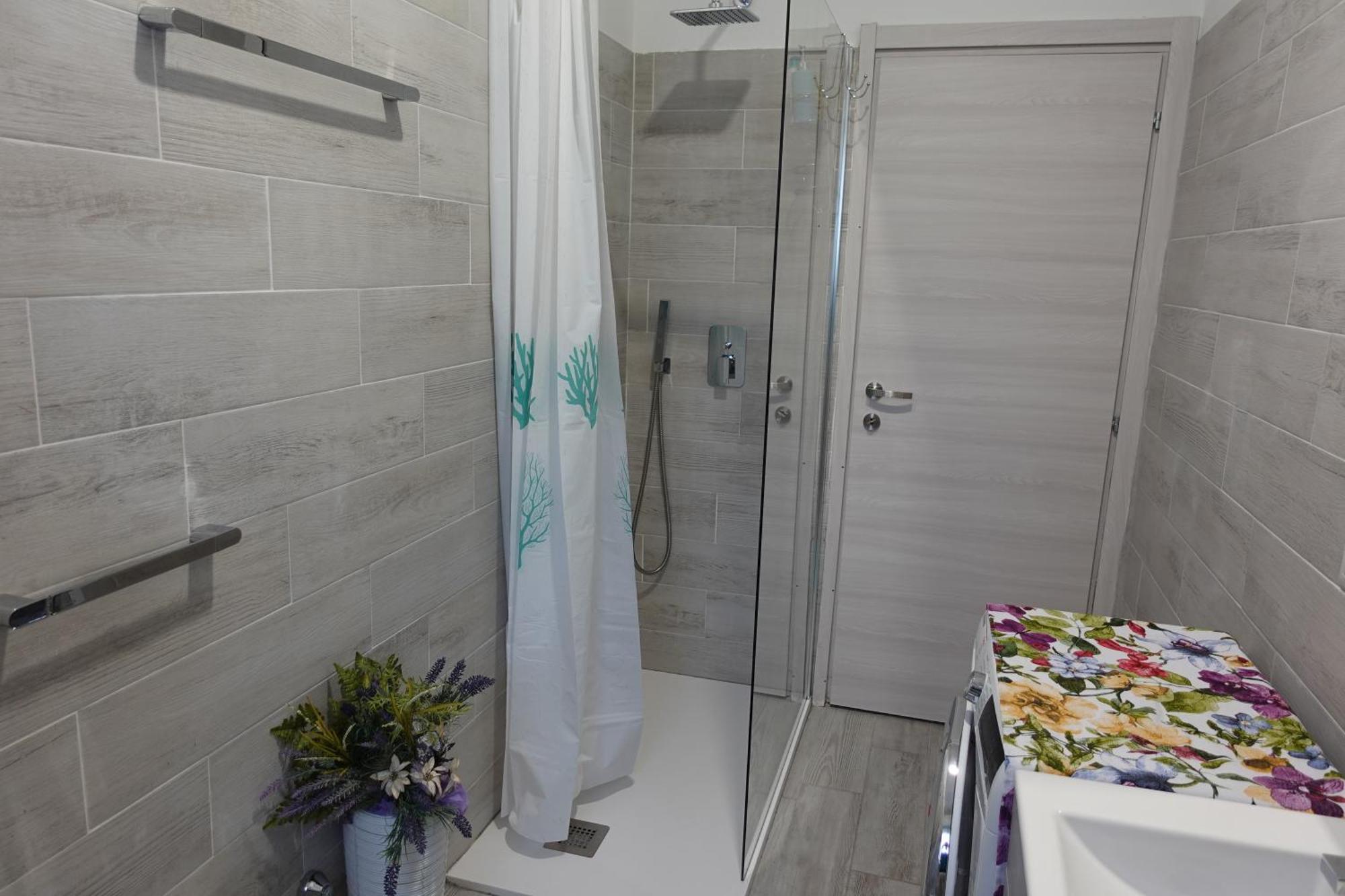 Sagnino Como Lake Apartment Free Parking 外观 照片