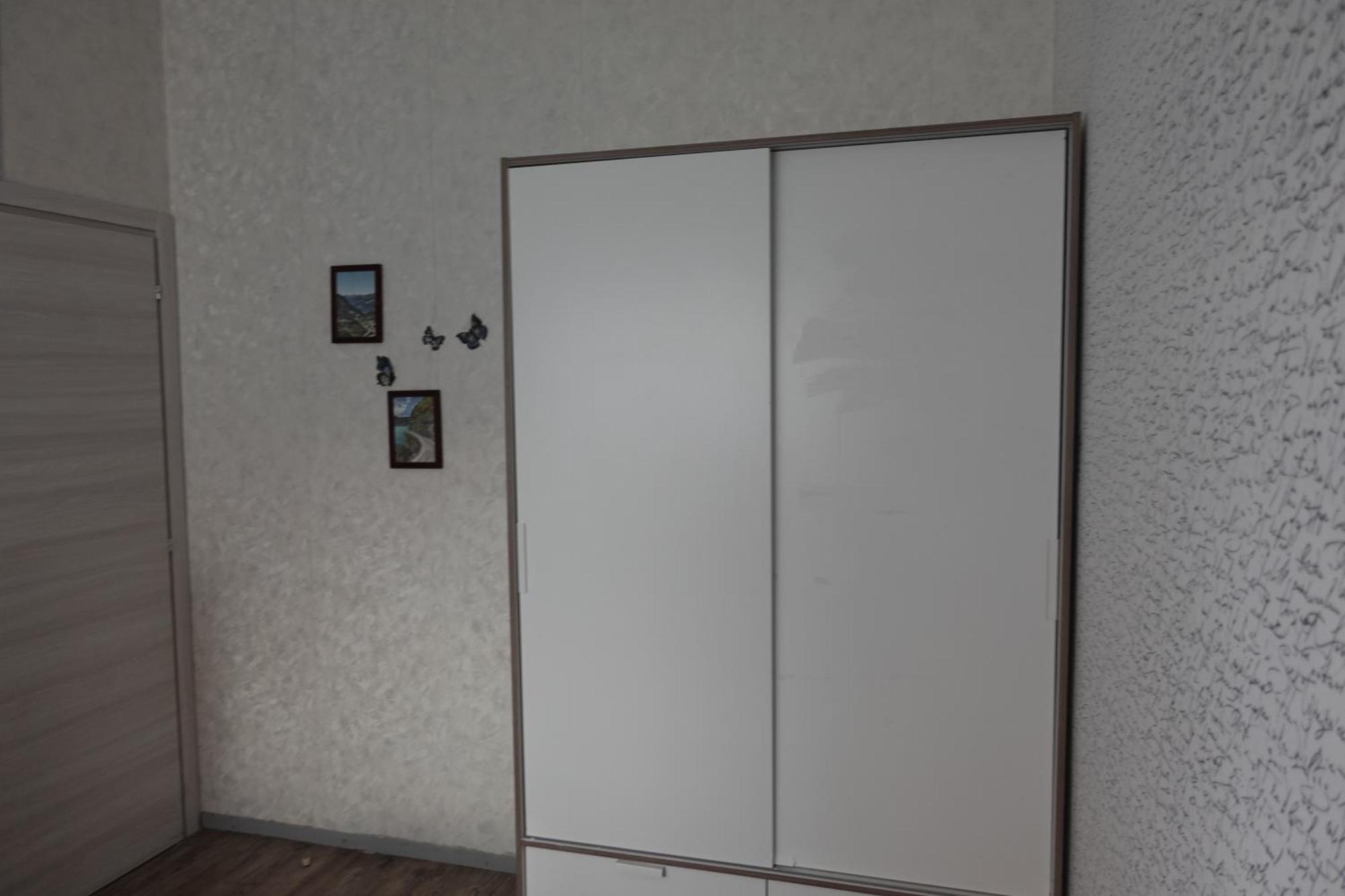 Sagnino Como Lake Apartment Free Parking 外观 照片