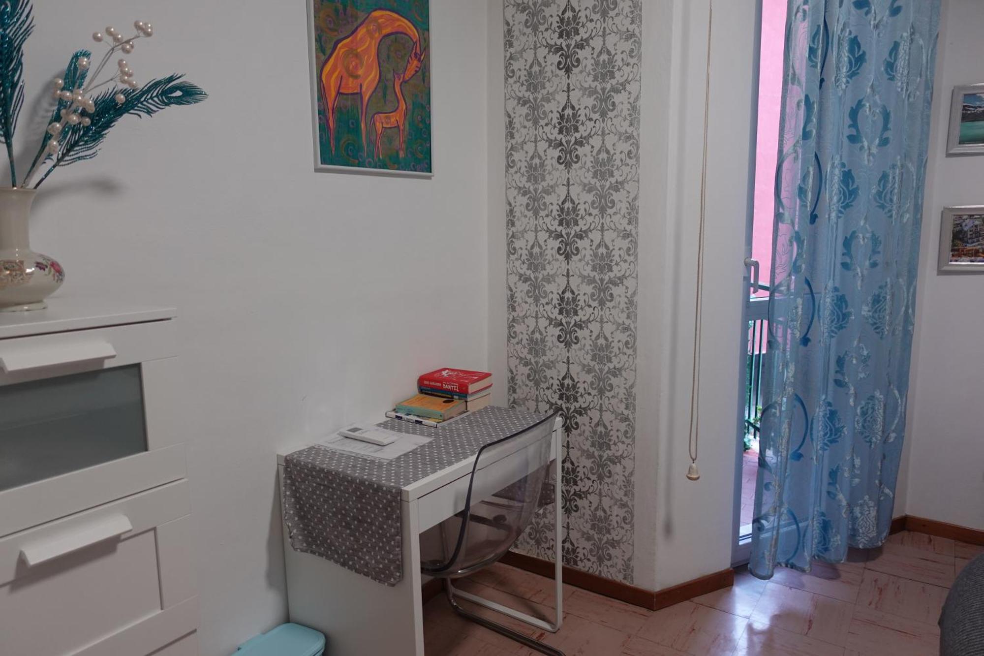 Sagnino Como Lake Apartment Free Parking 外观 照片