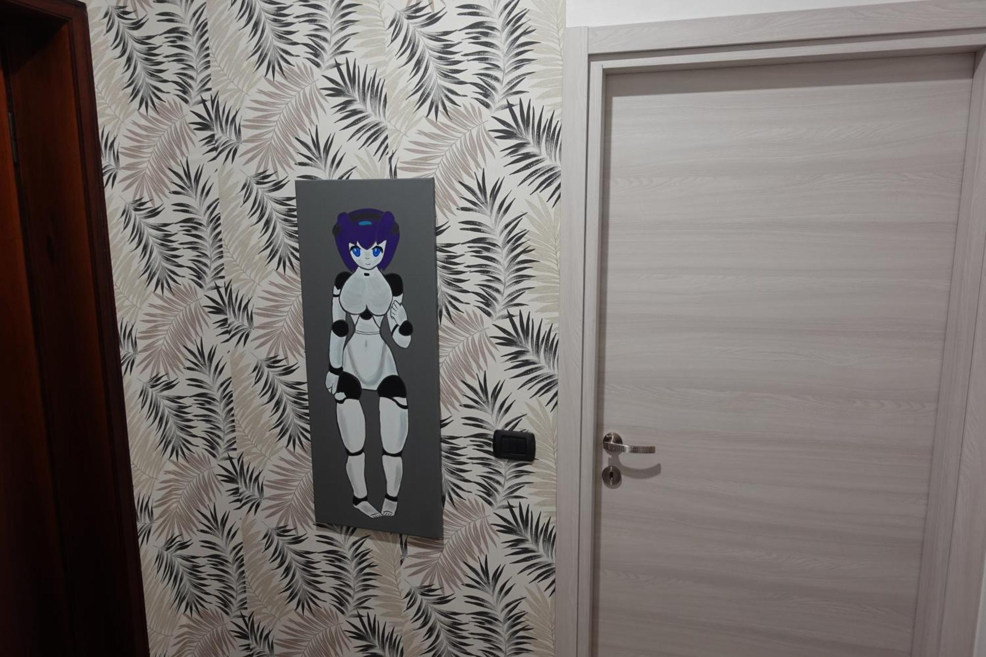 Sagnino Como Lake Apartment Free Parking 外观 照片