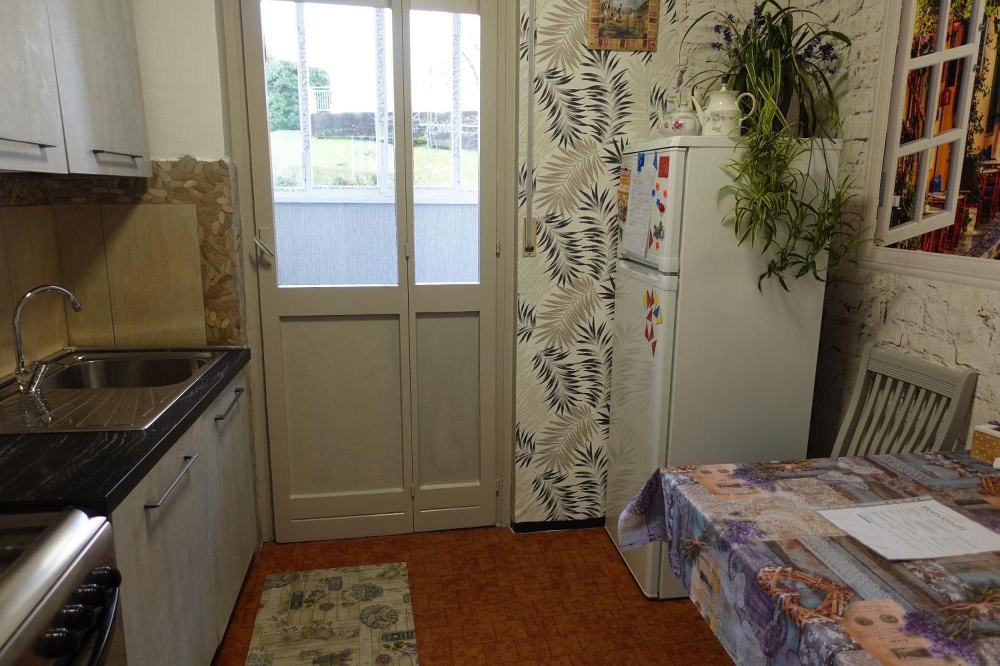 Sagnino Como Lake Apartment Free Parking 外观 照片