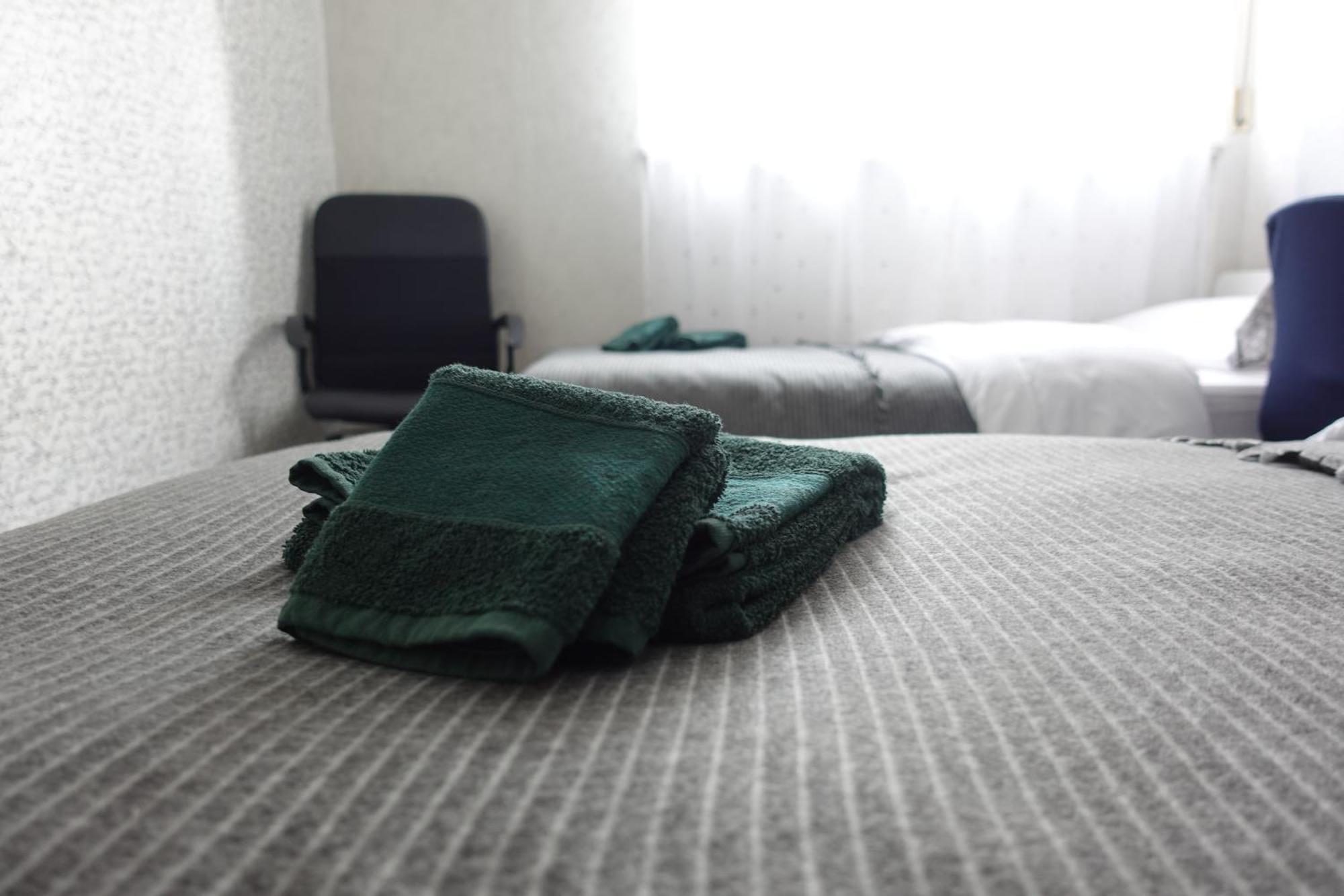 Sagnino Como Lake Apartment Free Parking 外观 照片