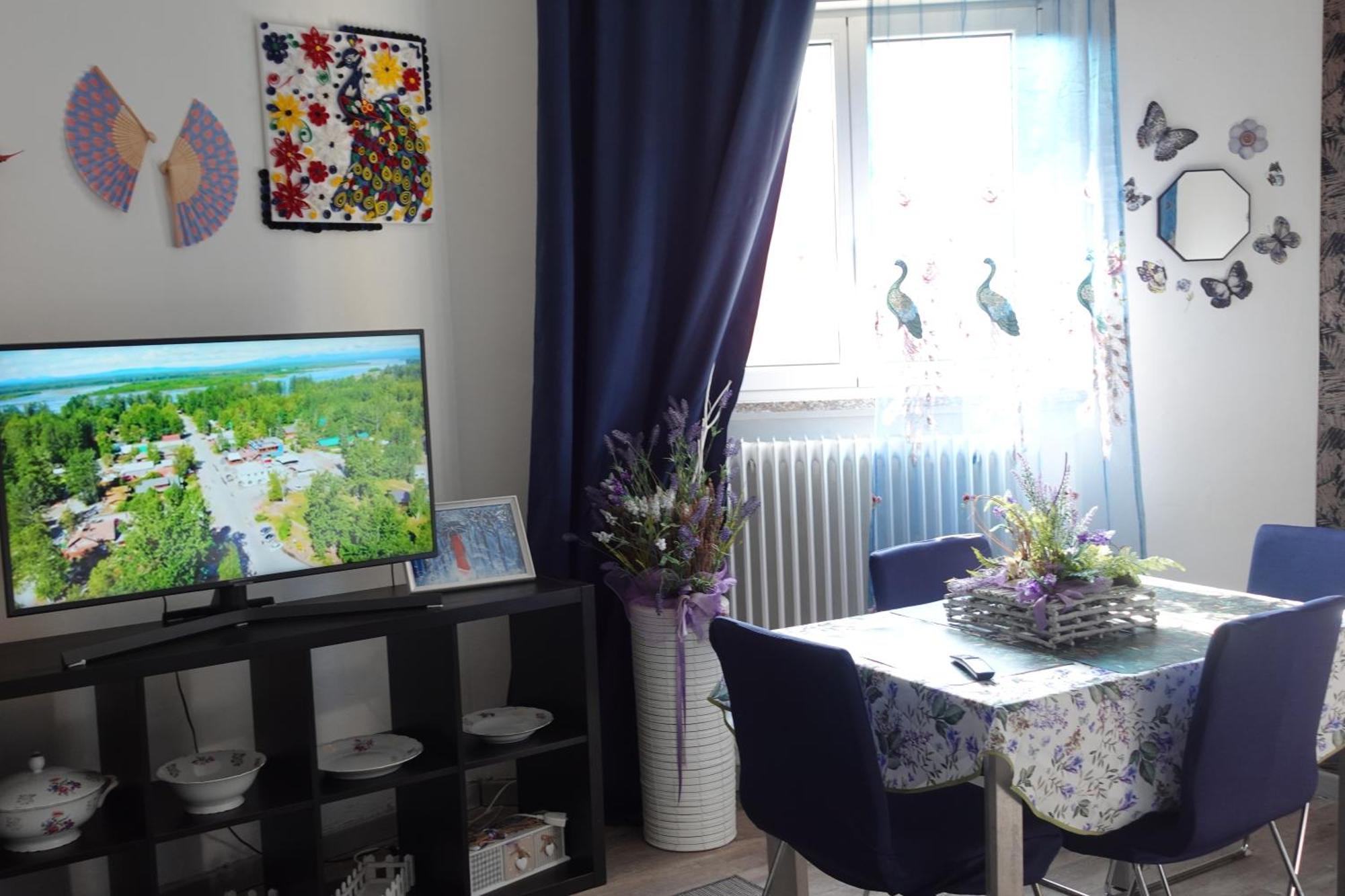 Sagnino Como Lake Apartment Free Parking 外观 照片