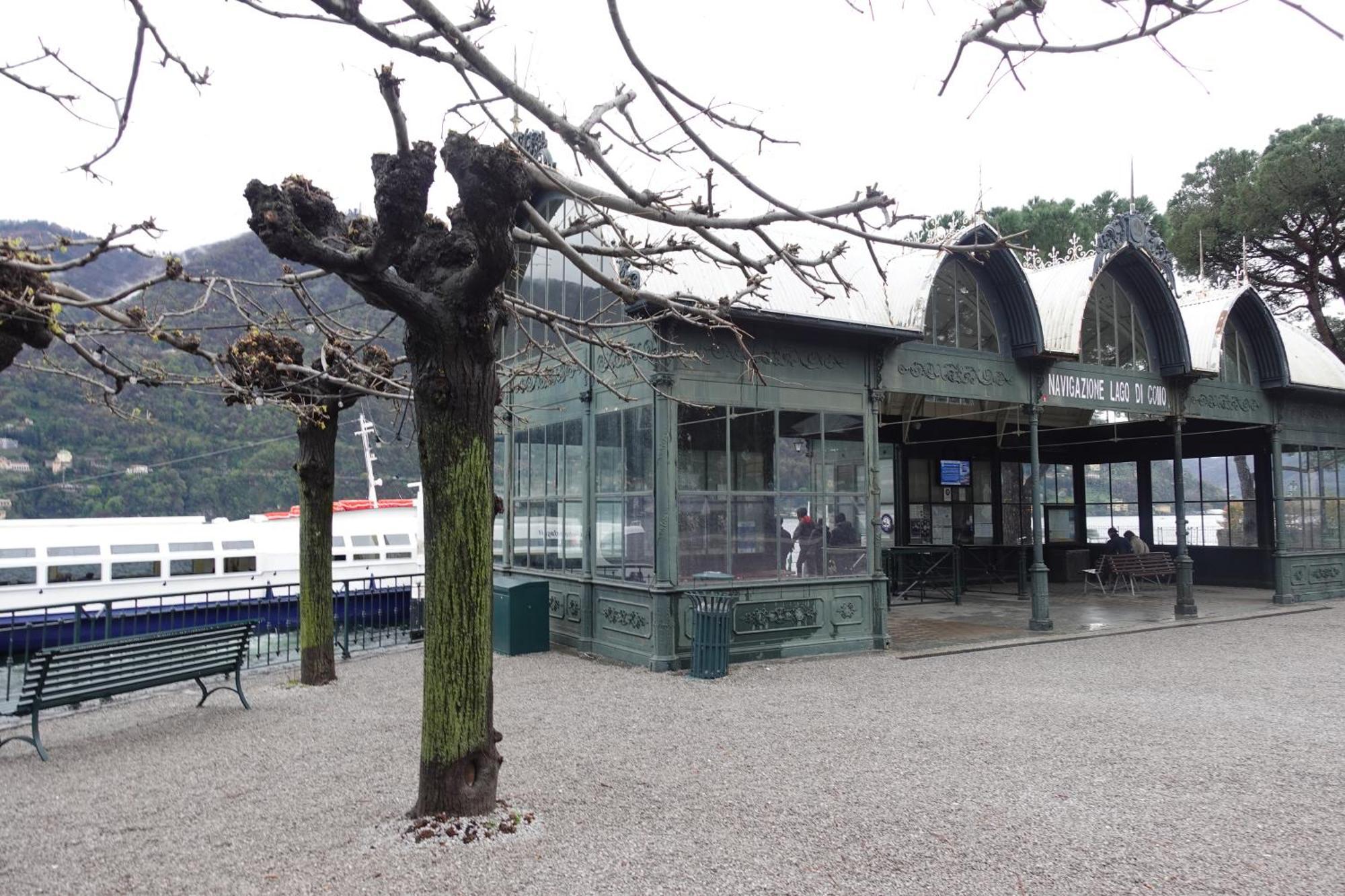 Sagnino Como Lake Apartment Free Parking 外观 照片